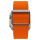 SPIGEN Pasek Fit Lite Ultra do Apple Watch 44/45/46/49 mm orange - 1156961 - zdjęcie 7